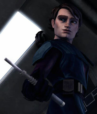 Archivo:Anakin hydrospanner.jpg