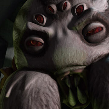Cat And Mouse The Clone Wars Fandom