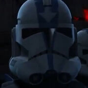 lego star wars commander appo