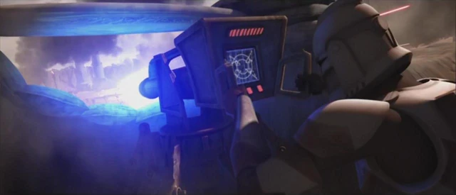 640?cb=20130121161731