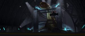 Zillo Lab