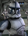 Clone Trooper | The Clone Wars | FANDOM powered by Wikia