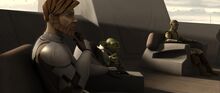 JediCouncil 1