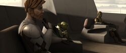 JediCouncil 1