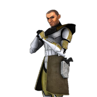 star wars clone commander bly