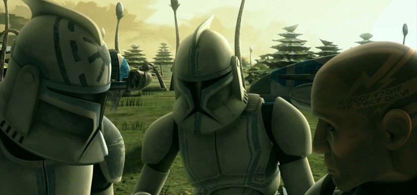 star wars the clone wars brothers star wars the clone wars brothers