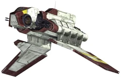 250?cb=20120203041943