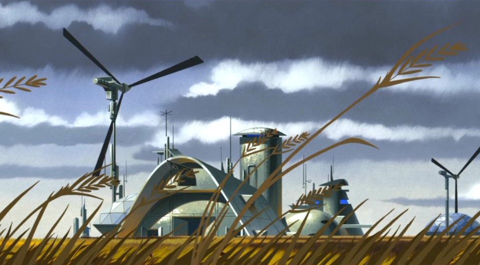dantooine the clone wars fandom powered by wikia roblox character base