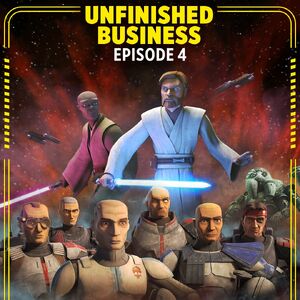 Star Wars The Clone Wars Season 7 The Clone Wars Fandom