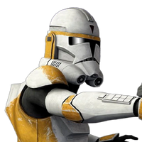Boil The Clone Wars Fandom
