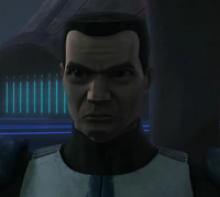Appo-Umbara