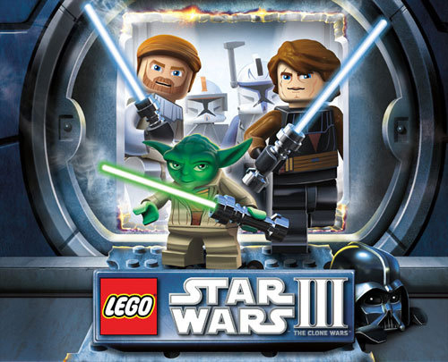 lego star wars 3 the clone wars steam key