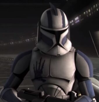 Clone Wars What Happened To Echo How He Could Be Alive