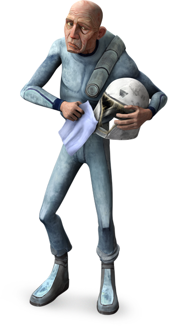star wars clone wars clone fighter star wars clone wars clone fighter