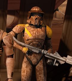 geonosis clone trooper