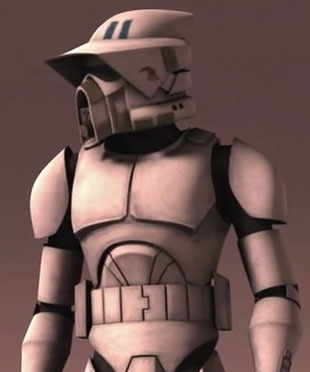 clone arf trooper