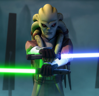 Fisto
