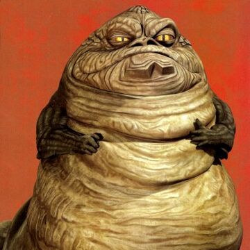 jabba the hutt clone wars