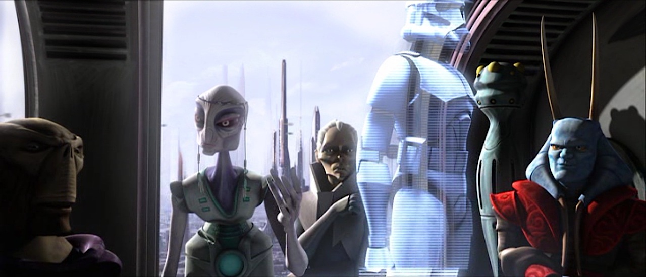 star wars the clone wars phase 2 armor