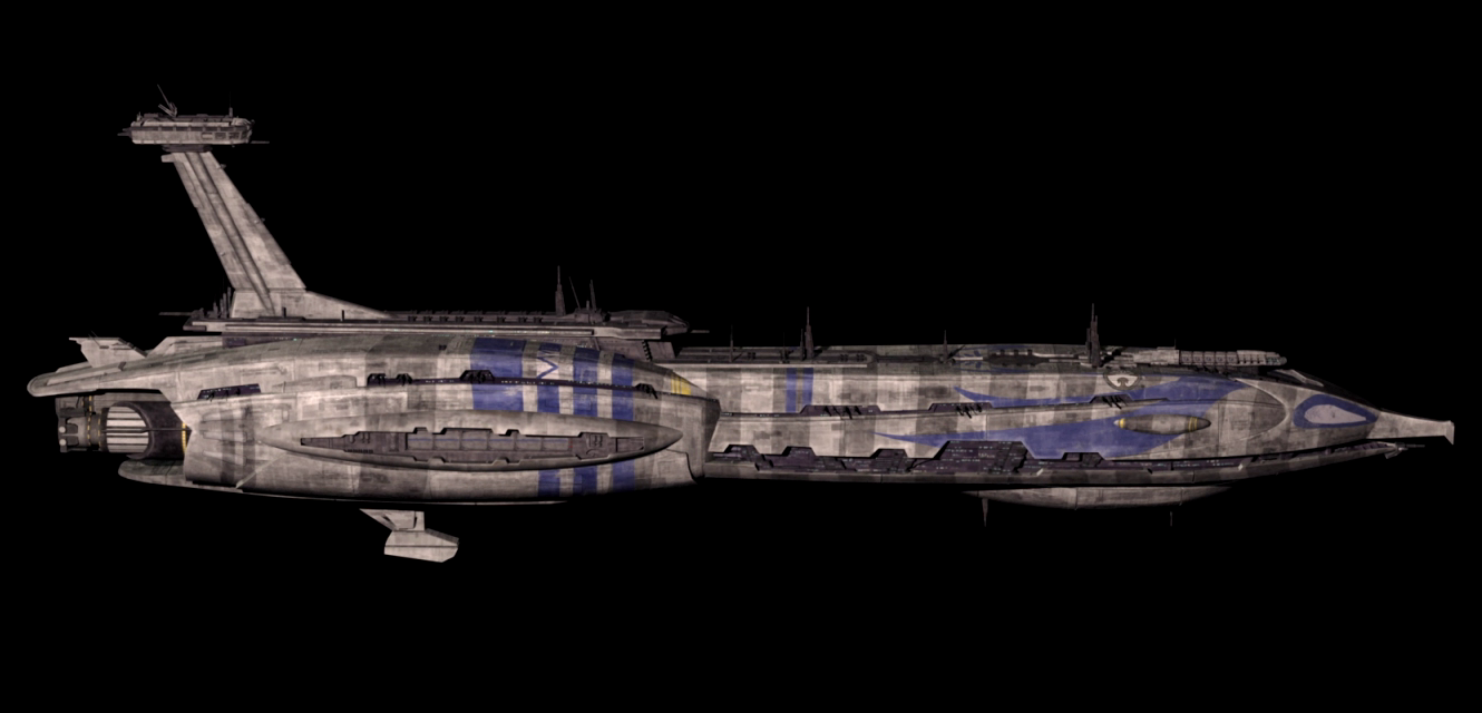 lego schematics | clonewars.wikia.com lego schematics | clonewars.wikia.com