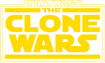 Star Wars The Clone Wars Episodes The Clone Wars Fandom