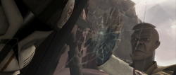 MaceShatterpoint-LoR