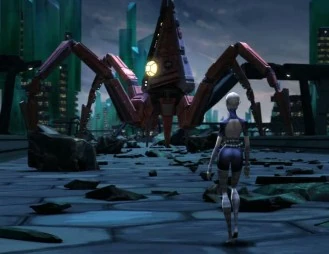 latest?cb=20111122134950