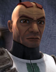 Gree without helmet