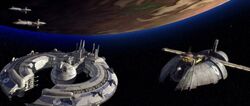 Blockade of Ryloth2