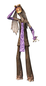 Jar-Jar