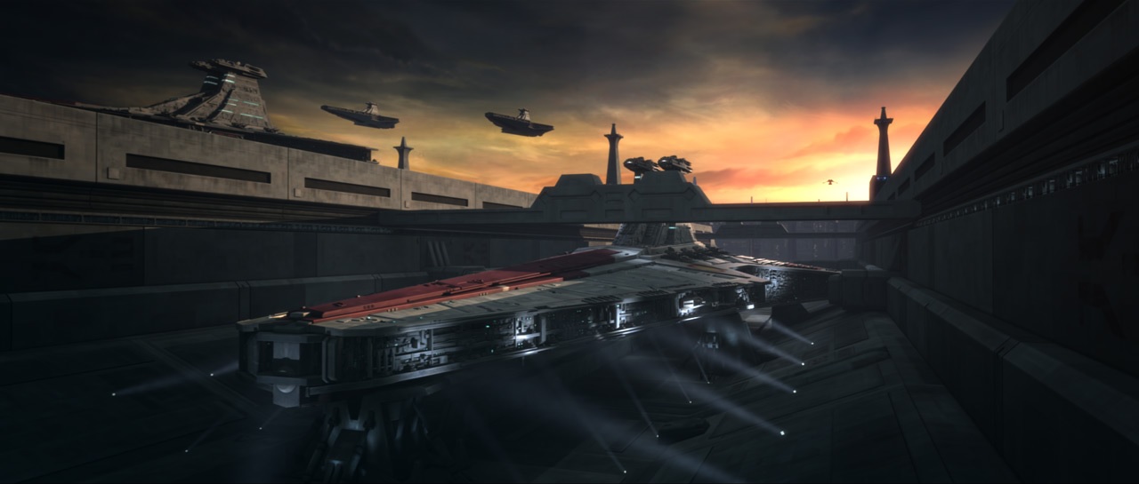 star wars the old republic online bases