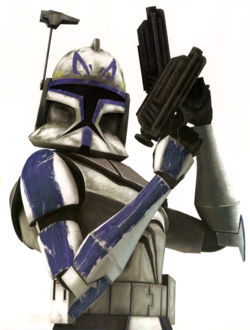jaig eyes  the clone wars  fandom poweredwikia
