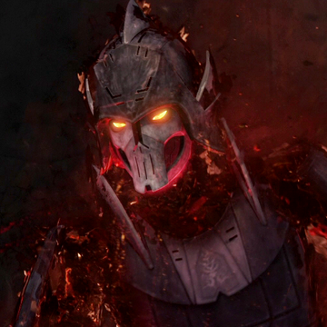 Darth Bane | The Clone Wars | Fandom