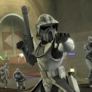 clone arf trooper