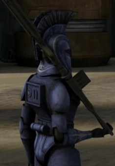 star wars the clone wars senate guard star wars the clone wars senate guard