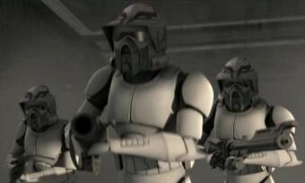 clone arf trooper