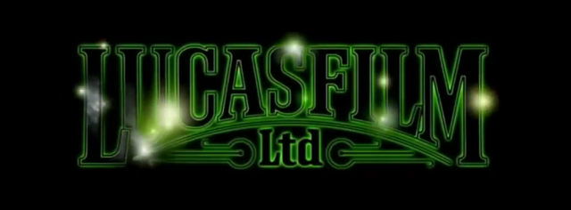 File:Lucasfilm logo.png