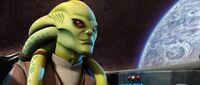 Fisto (2)