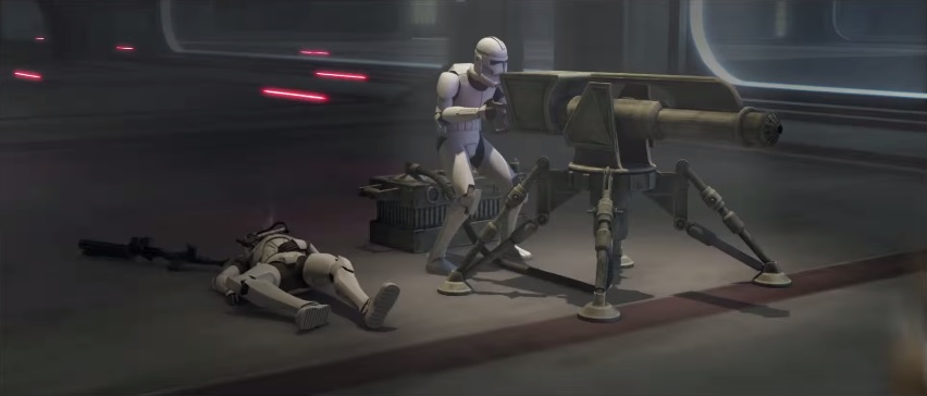 wa clone web wa clone web