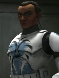 Trap | The Clone Wars | FANDOM powered by Wikia