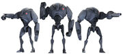 B2 lineup-1-