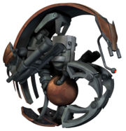 Wheel droideka-1-