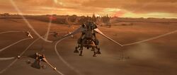 SecondGeonosis-Scale-1-