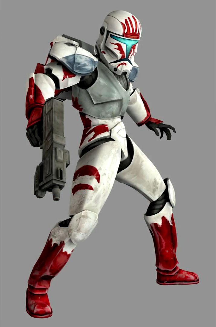 sev-the-clone-wars-fandom-powered-by-wikia