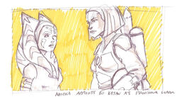 Siege-of-Mandalore-concept-art