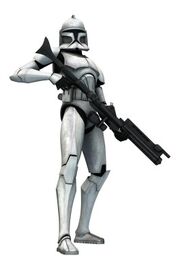 star wars clone trooper phase 1 armor