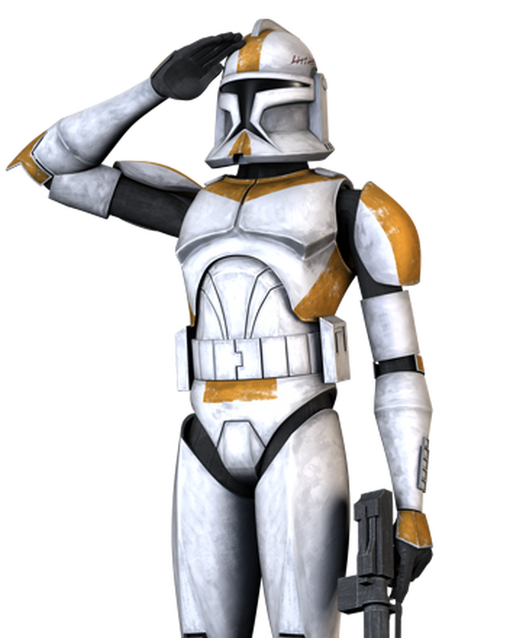 Steam Workshop Star Wars Battlefront 2 212th Attack Battalion