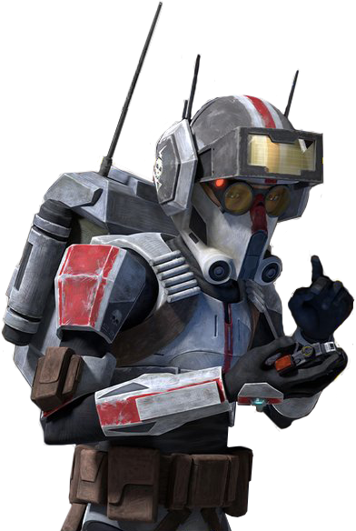 star wars wullf yularen star wars wullf yularen