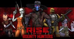 CloneWarsSeason2