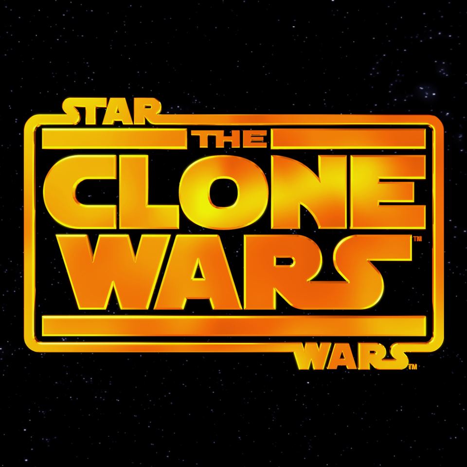 star wars the clone wars itunes